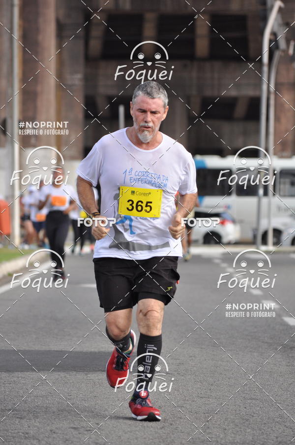 Buy your photos of the event1 Corrida da Enfermagem - Coren-ES on Fotop