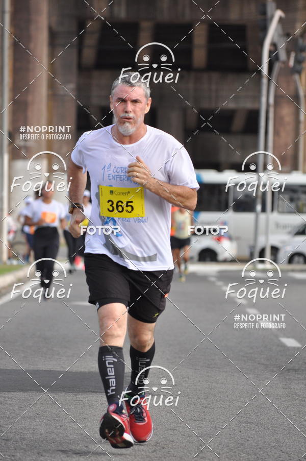 Buy your photos of the event1 Corrida da Enfermagem - Coren-ES on Fotop