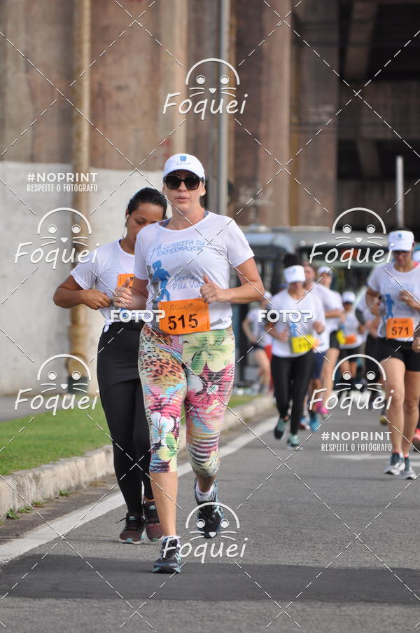 Buy your photos of the event1 Corrida da Enfermagem - Coren-ES on Fotop
