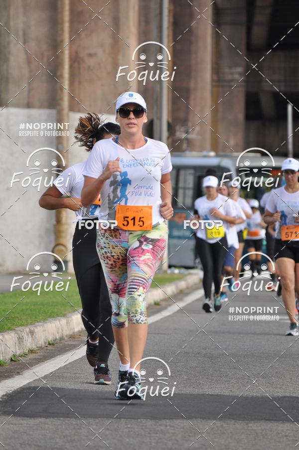 Buy your photos of the event1 Corrida da Enfermagem - Coren-ES on Fotop