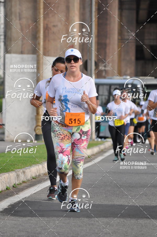 Buy your photos of the event1 Corrida da Enfermagem - Coren-ES on Fotop