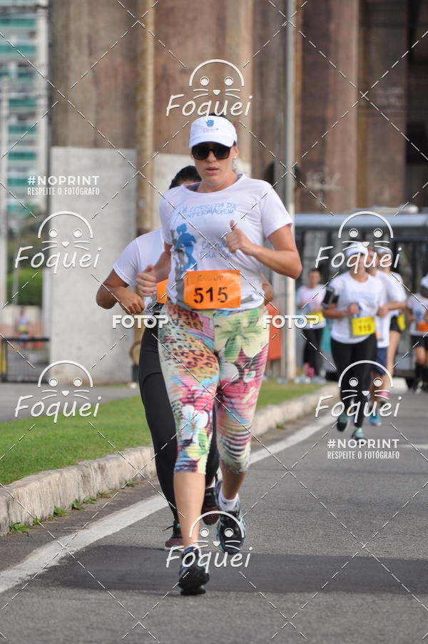 Buy your photos of the event1 Corrida da Enfermagem - Coren-ES on Fotop