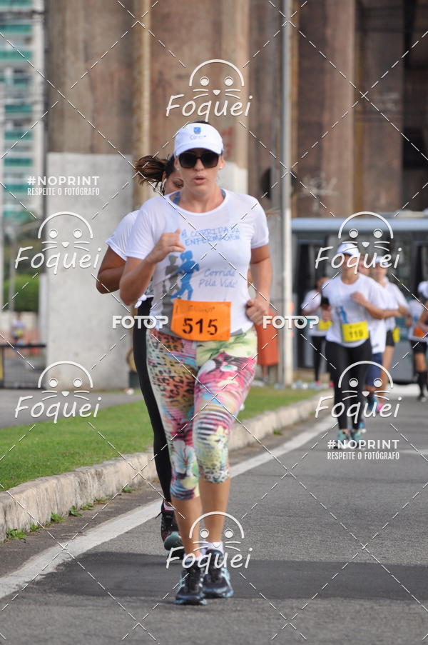 Buy your photos of the event1 Corrida da Enfermagem - Coren-ES on Fotop