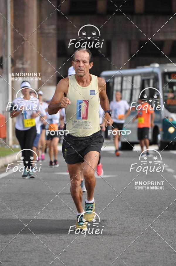 Buy your photos of the event1 Corrida da Enfermagem - Coren-ES on Fotop