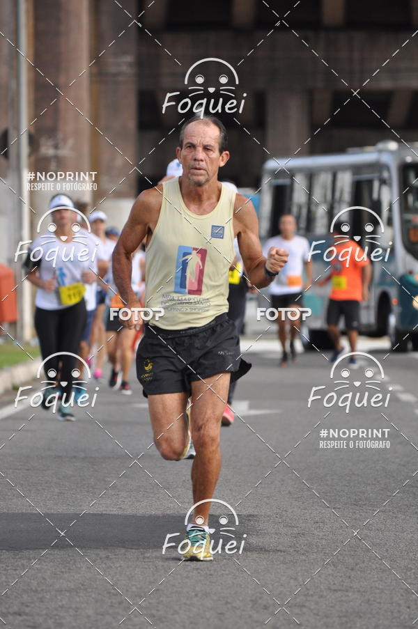 Buy your photos of the event1 Corrida da Enfermagem - Coren-ES on Fotop