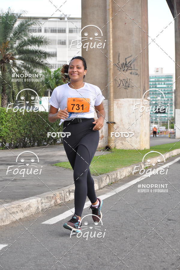 Buy your photos of the event1 Corrida da Enfermagem - Coren-ES on Fotop