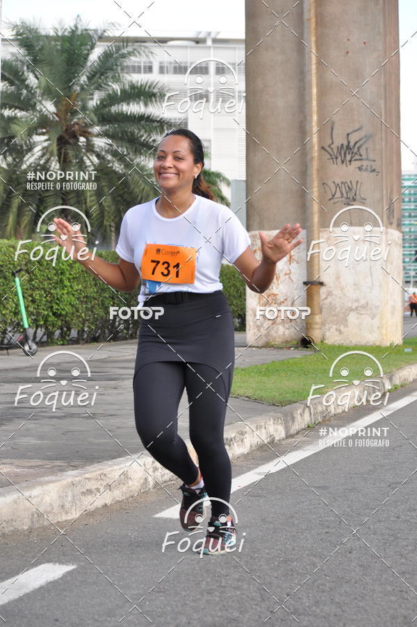 Buy your photos of the event1 Corrida da Enfermagem - Coren-ES on Fotop