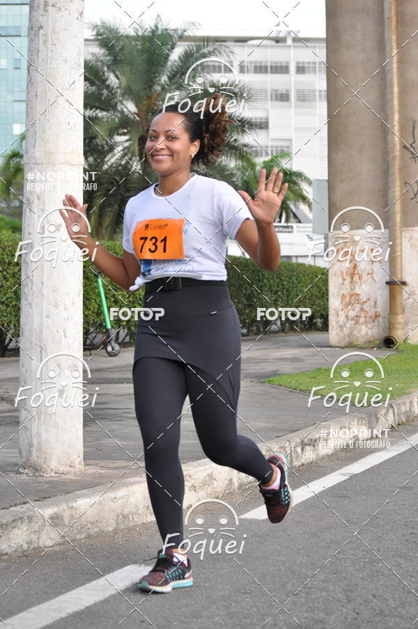 Buy your photos of the event1 Corrida da Enfermagem - Coren-ES on Fotop