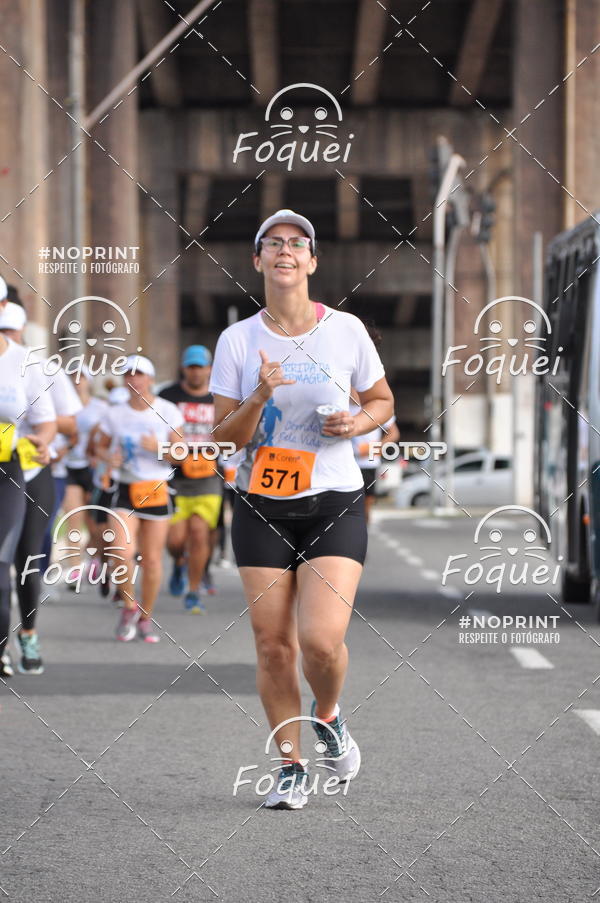 Buy your photos of the event1 Corrida da Enfermagem - Coren-ES on Fotop