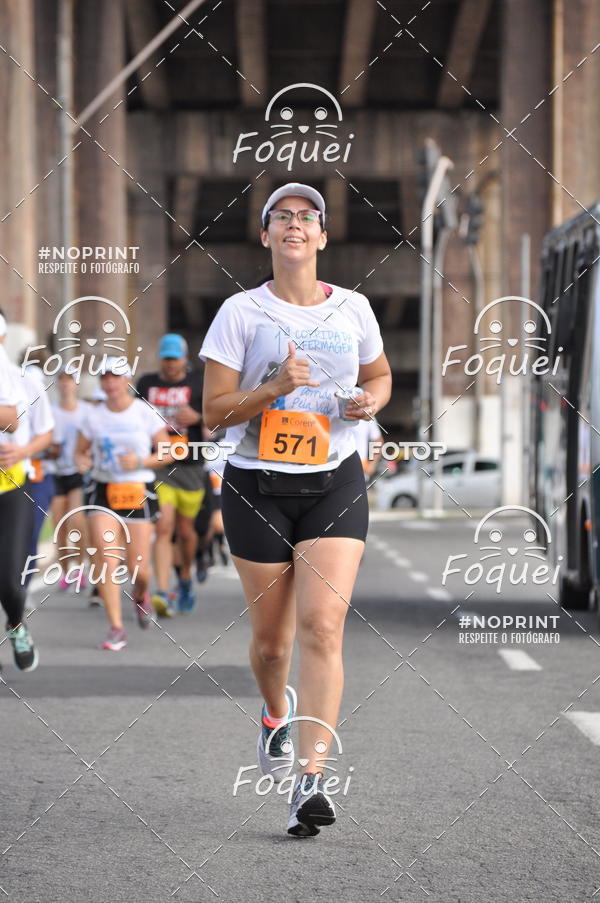 Buy your photos of the event1 Corrida da Enfermagem - Coren-ES on Fotop