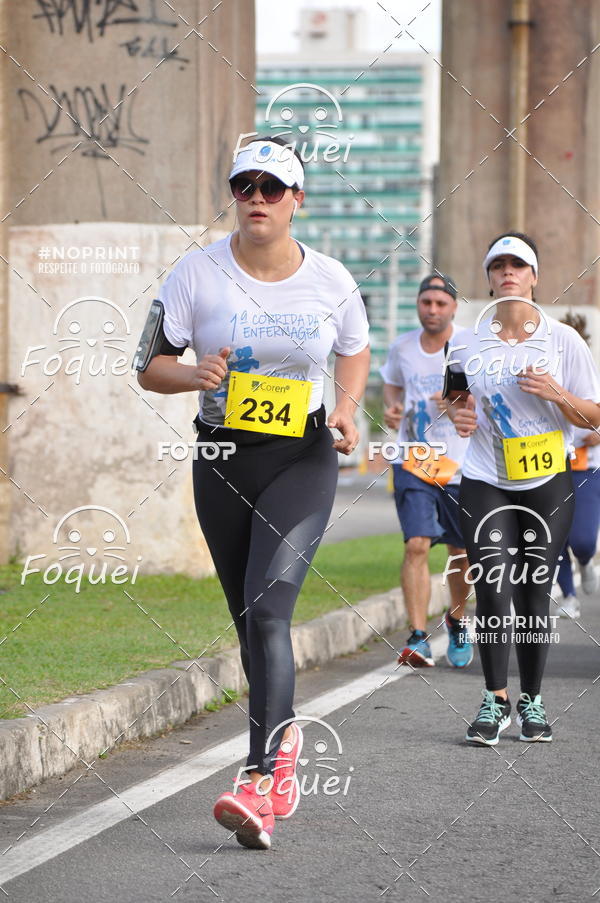 Buy your photos of the event1 Corrida da Enfermagem - Coren-ES on Fotop