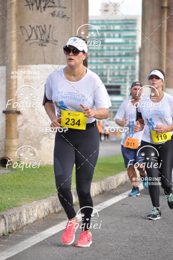 Buy your photos of the event1 Corrida da Enfermagem - Coren-ES on Fotop