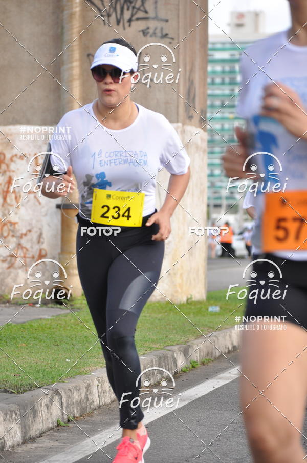 Buy your photos of the event1 Corrida da Enfermagem - Coren-ES on Fotop