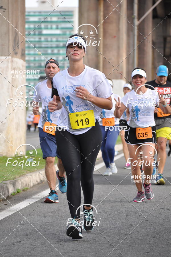 Buy your photos of the event1 Corrida da Enfermagem - Coren-ES on Fotop