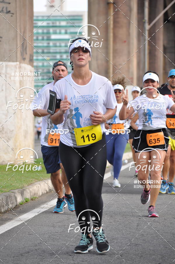 Buy your photos of the event1 Corrida da Enfermagem - Coren-ES on Fotop