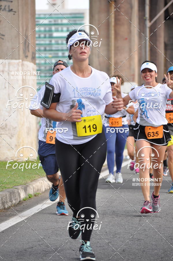 Buy your photos of the event1 Corrida da Enfermagem - Coren-ES on Fotop