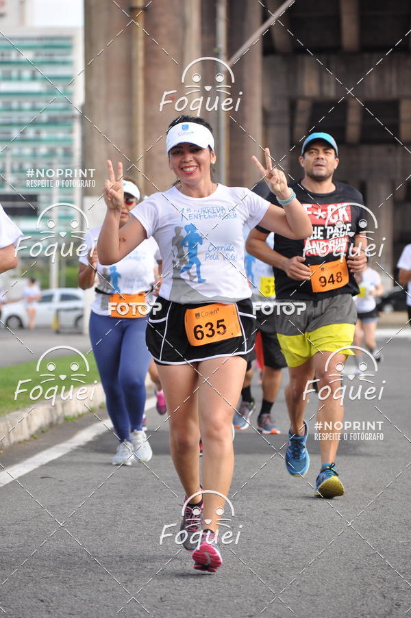 Buy your photos of the event1 Corrida da Enfermagem - Coren-ES on Fotop