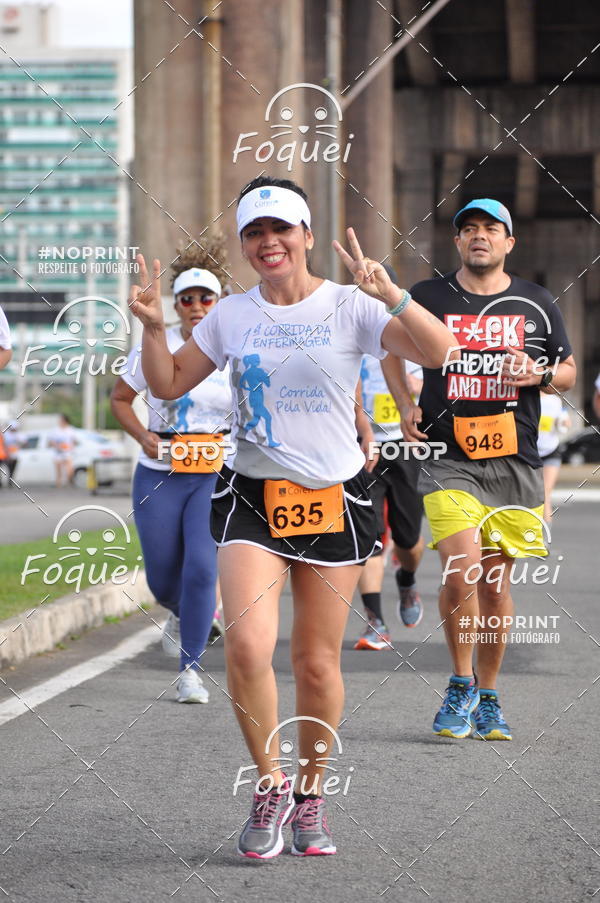 Buy your photos of the event1 Corrida da Enfermagem - Coren-ES on Fotop