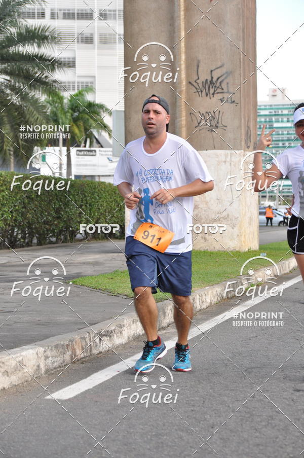 Buy your photos of the event1 Corrida da Enfermagem - Coren-ES on Fotop