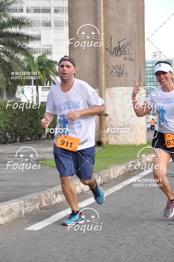 Buy your photos of the event1 Corrida da Enfermagem - Coren-ES on Fotop