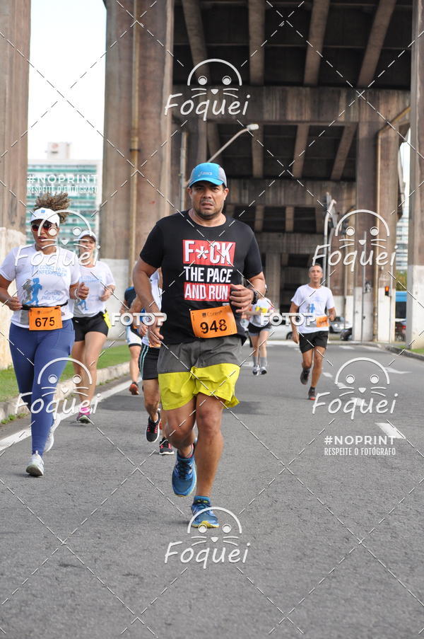 Buy your photos of the event1 Corrida da Enfermagem - Coren-ES on Fotop