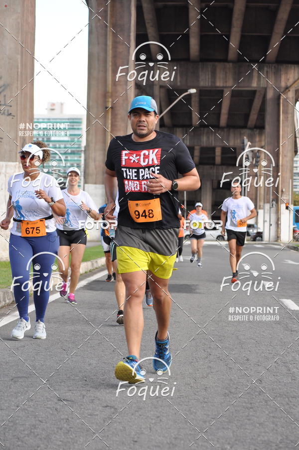 Buy your photos of the event1 Corrida da Enfermagem - Coren-ES on Fotop
