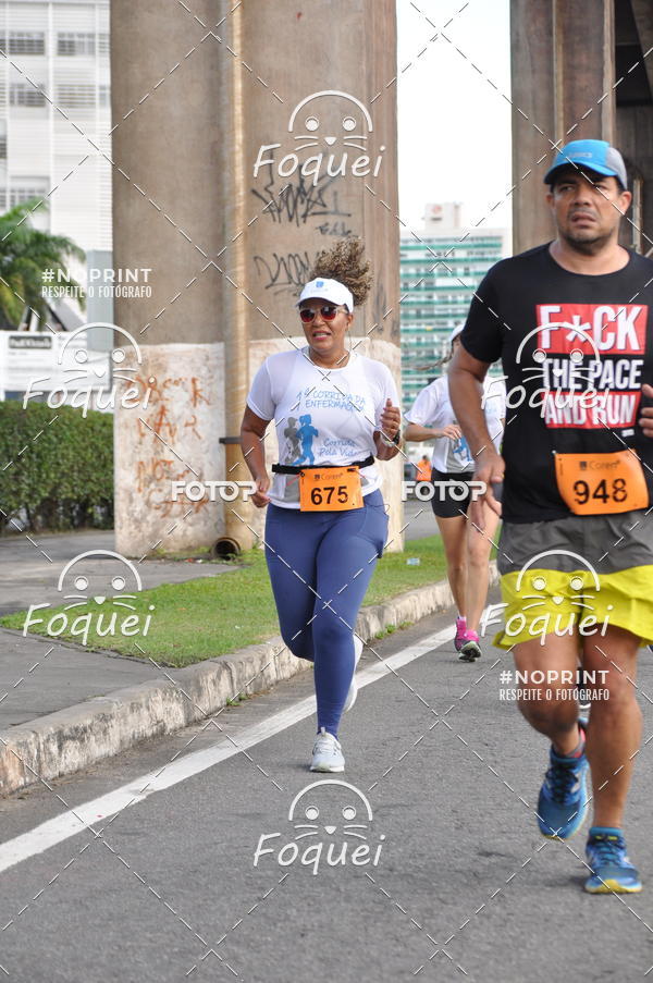 Buy your photos of the event1 Corrida da Enfermagem - Coren-ES on Fotop