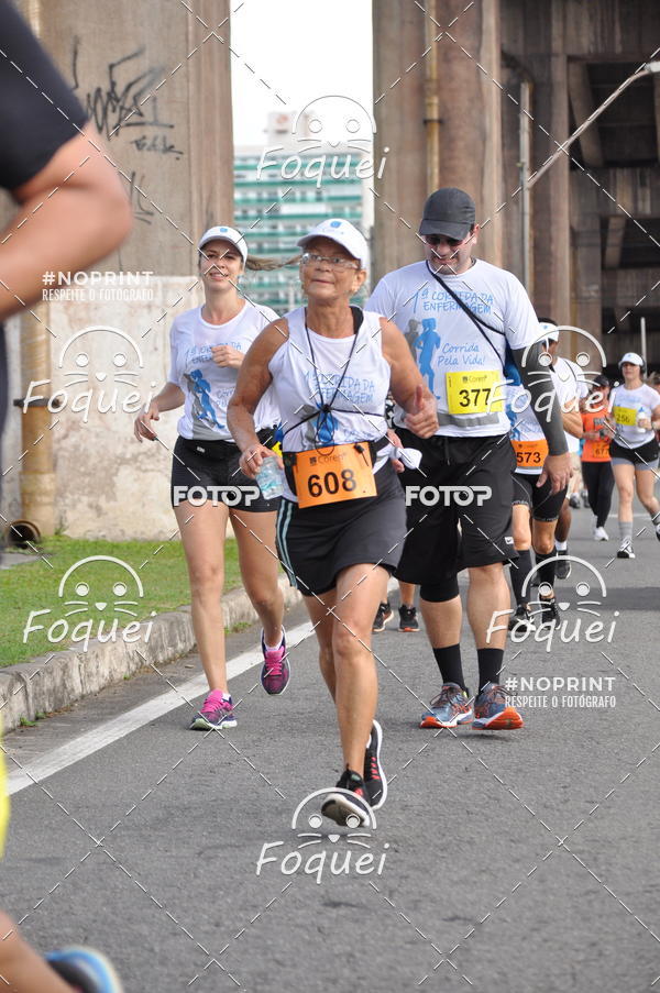 Buy your photos of the event1 Corrida da Enfermagem - Coren-ES on Fotop