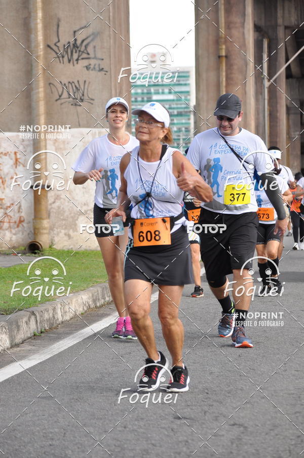 Buy your photos of the event1 Corrida da Enfermagem - Coren-ES on Fotop