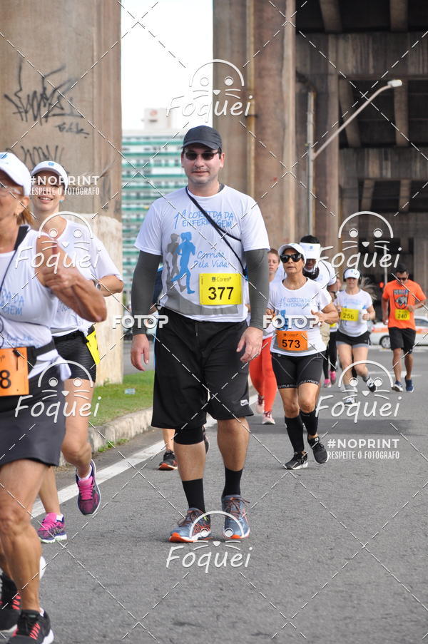 Buy your photos of the event1 Corrida da Enfermagem - Coren-ES on Fotop