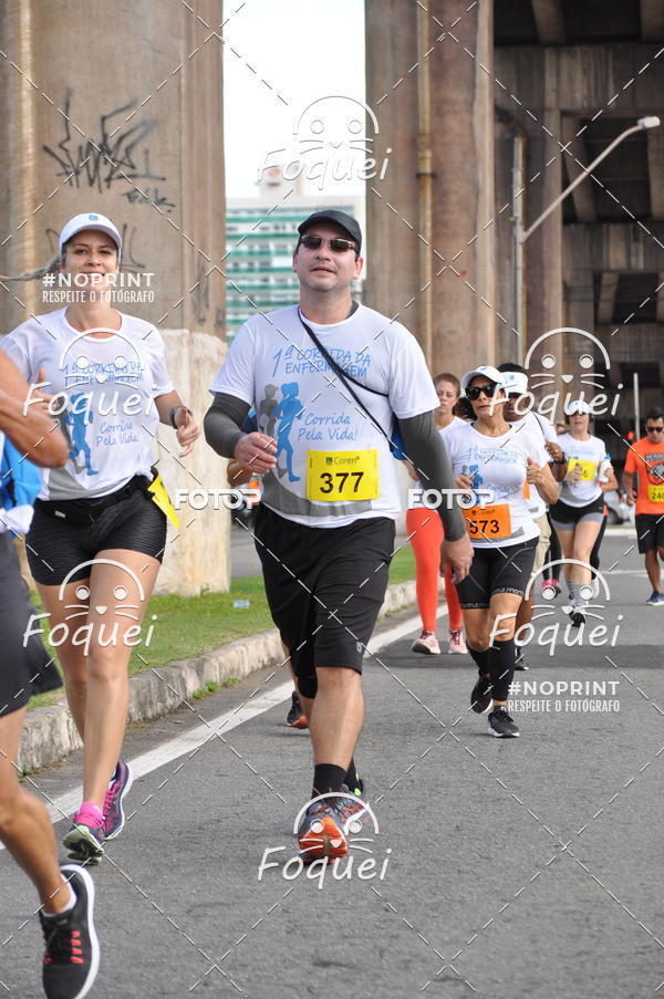 Buy your photos of the event1 Corrida da Enfermagem - Coren-ES on Fotop