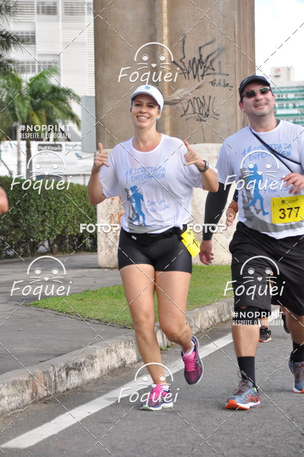 Buy your photos of the event1 Corrida da Enfermagem - Coren-ES on Fotop