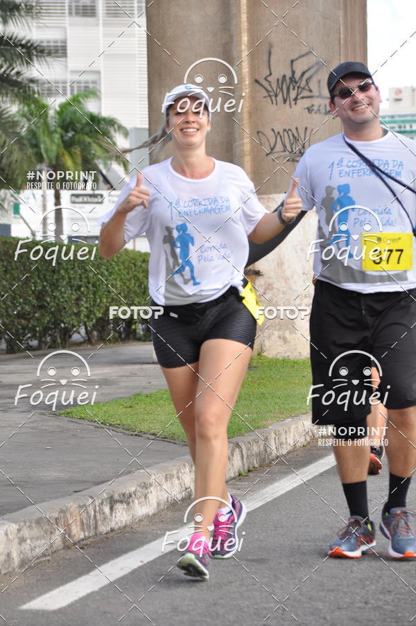 Buy your photos of the event1 Corrida da Enfermagem - Coren-ES on Fotop