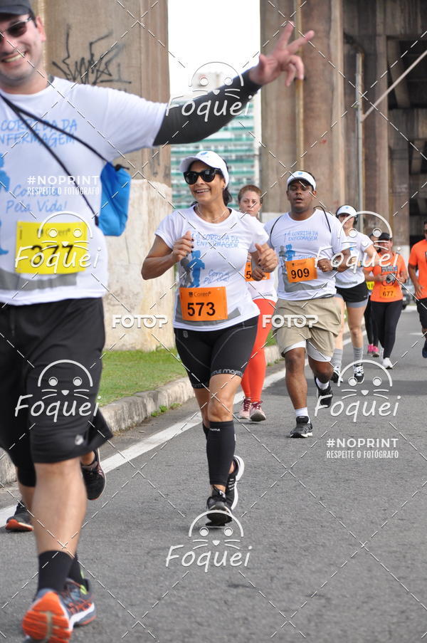 Buy your photos of the event1 Corrida da Enfermagem - Coren-ES on Fotop