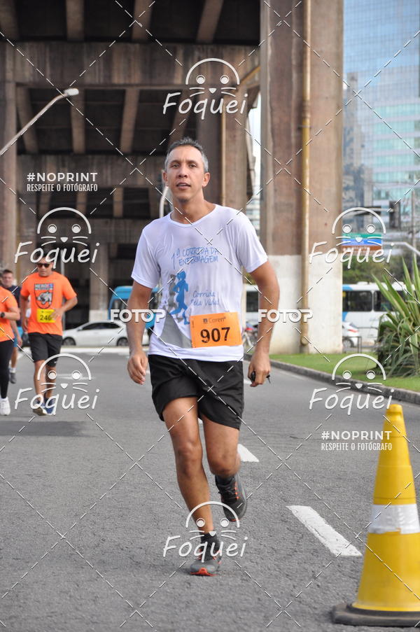 Buy your photos of the event1 Corrida da Enfermagem - Coren-ES on Fotop
