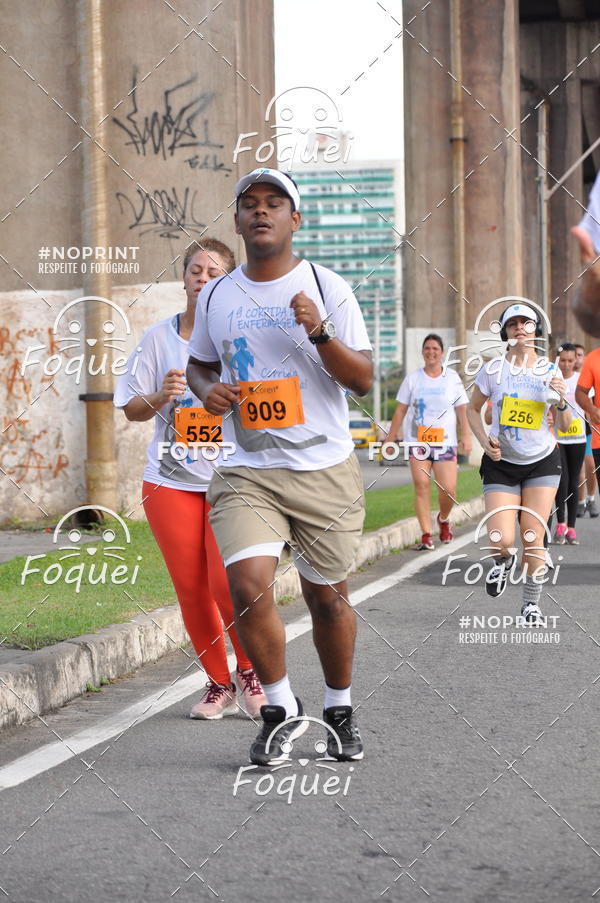 Buy your photos of the event1 Corrida da Enfermagem - Coren-ES on Fotop