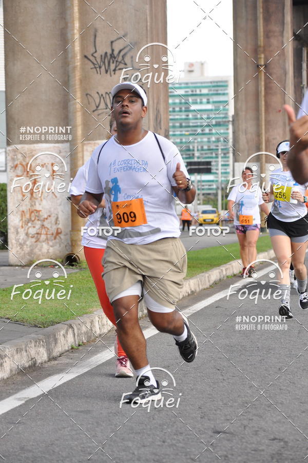 Buy your photos of the event1 Corrida da Enfermagem - Coren-ES on Fotop