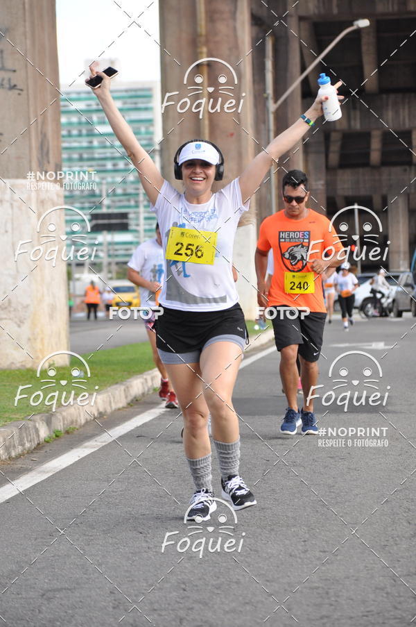 Buy your photos of the event1 Corrida da Enfermagem - Coren-ES on Fotop