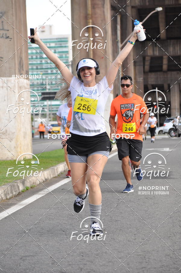Buy your photos of the event1 Corrida da Enfermagem - Coren-ES on Fotop