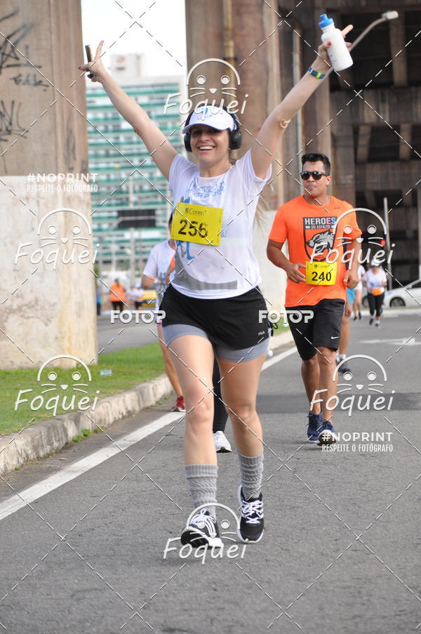 Buy your photos of the event1 Corrida da Enfermagem - Coren-ES on Fotop