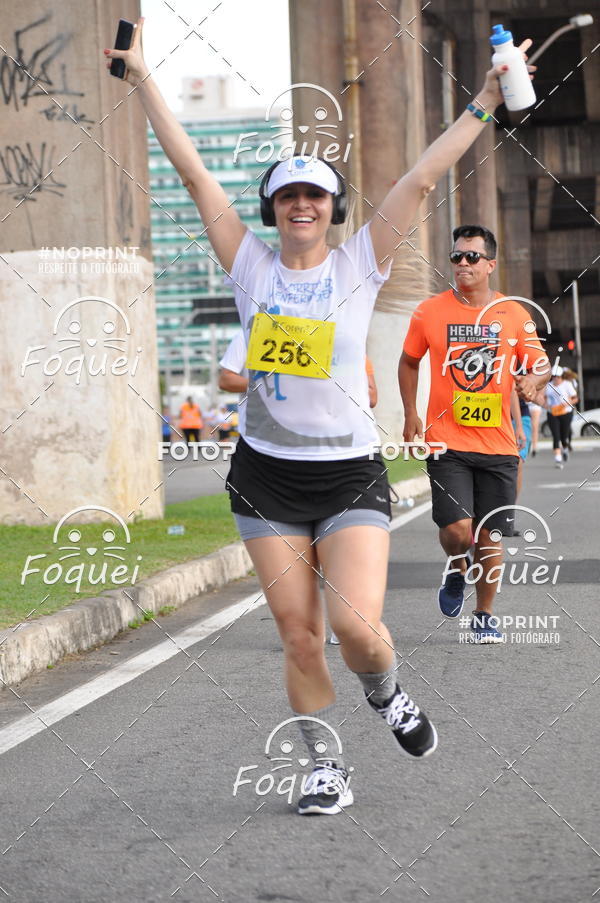 Buy your photos of the event1 Corrida da Enfermagem - Coren-ES on Fotop