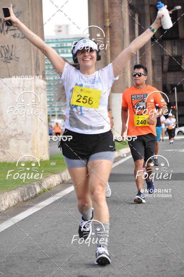 Buy your photos of the event1 Corrida da Enfermagem - Coren-ES on Fotop