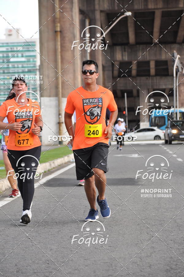 Buy your photos of the event1 Corrida da Enfermagem - Coren-ES on Fotop