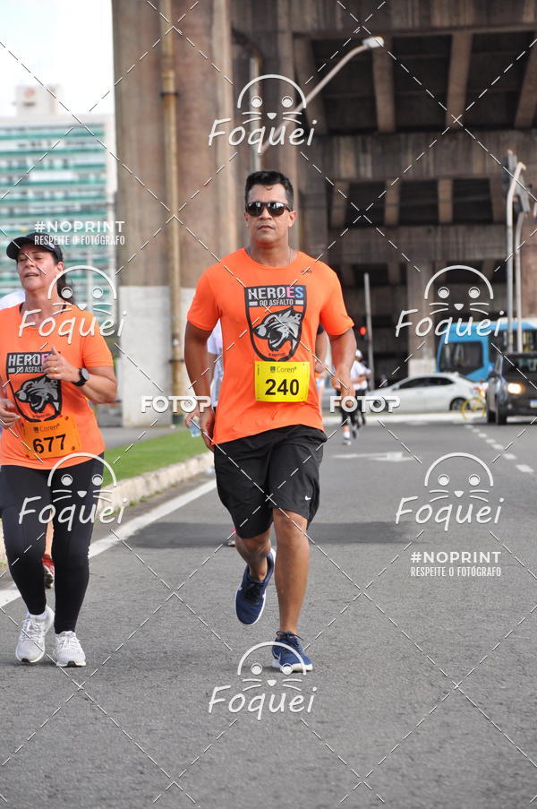 Buy your photos of the event1 Corrida da Enfermagem - Coren-ES on Fotop