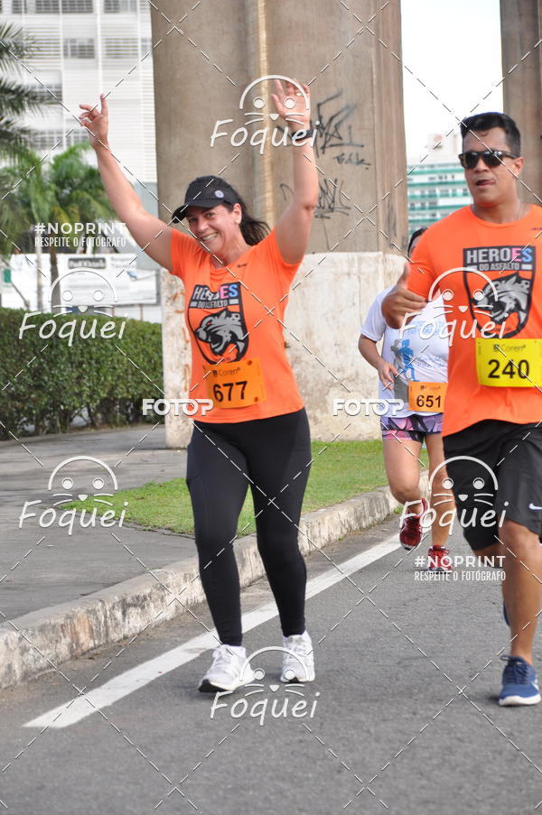 Buy your photos of the event1 Corrida da Enfermagem - Coren-ES on Fotop