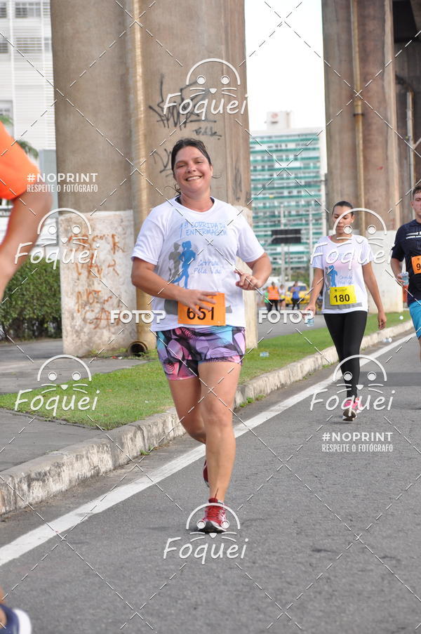 Buy your photos of the event1 Corrida da Enfermagem - Coren-ES on Fotop