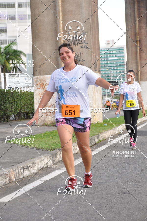 Buy your photos of the event1 Corrida da Enfermagem - Coren-ES on Fotop