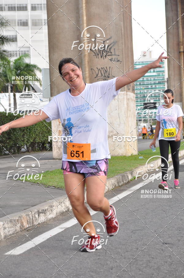 Buy your photos of the event1 Corrida da Enfermagem - Coren-ES on Fotop