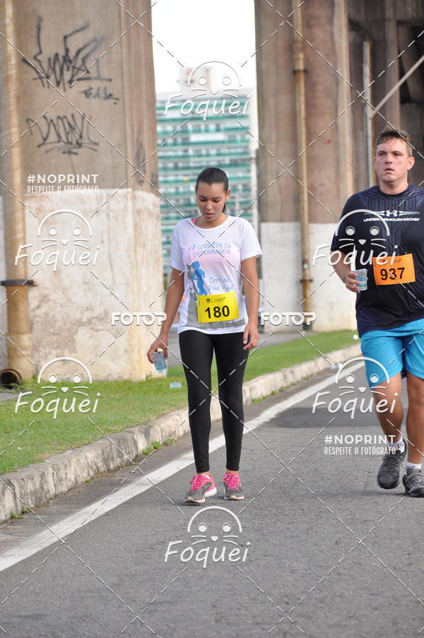Buy your photos of the event1 Corrida da Enfermagem - Coren-ES on Fotop