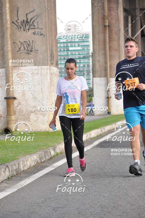 Buy your photos of the event1 Corrida da Enfermagem - Coren-ES on Fotop